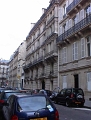 18800000s VLASTO 7 Rue Lamennais 3